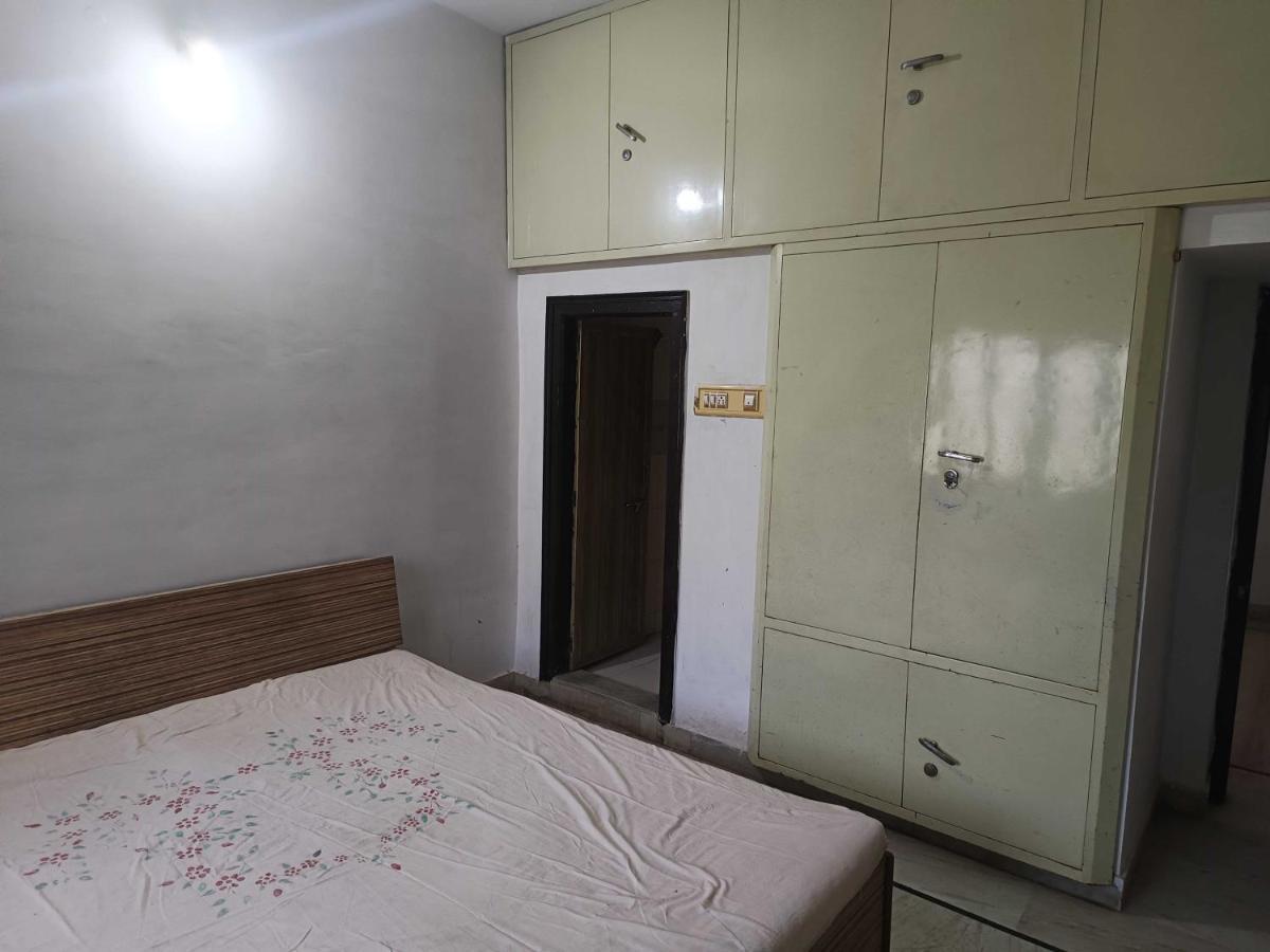 Hotel O Matra Chaya Udaipur Eksteriør billede