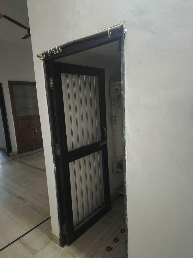Hotel O Matra Chaya Udaipur Eksteriør billede